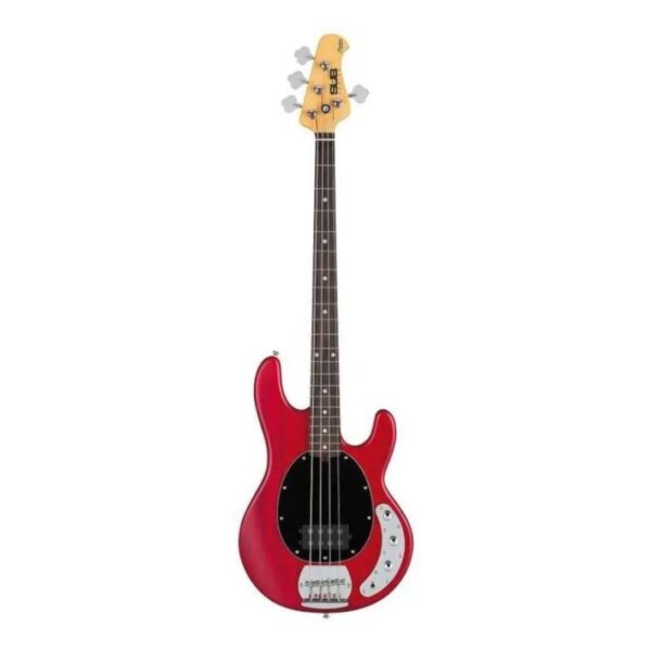 Sterling RAY4TRS