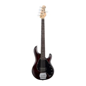 Sterling RAY5WS