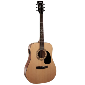 Cort AD 810 E OP