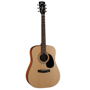 Cort AD 810 OP
