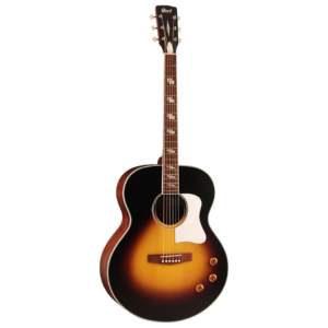 Cort CJ Retro VSM