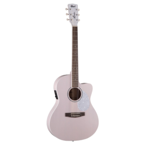 Cort Jade Classic PPOP