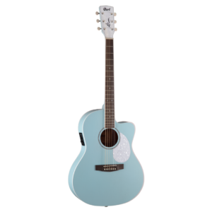 Cort Jade Classic SKOP