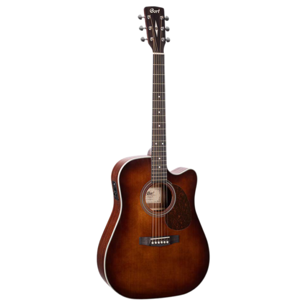 Cort MR 500 E BR