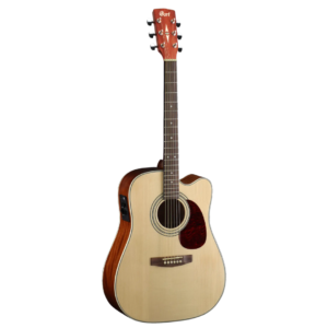 Cort MR 500 E NT