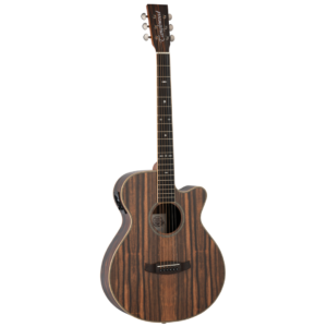 Tanglewood TRSF CE AEB