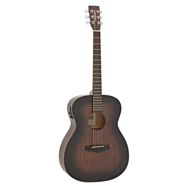 Tanglewood TWCR O E
