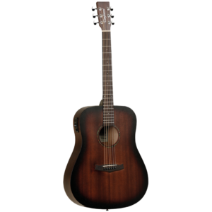 Tanglewood TWCRDE