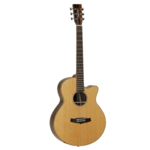 Tanglewood TWJSF CE