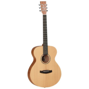 Tanglewood TWR2 O E