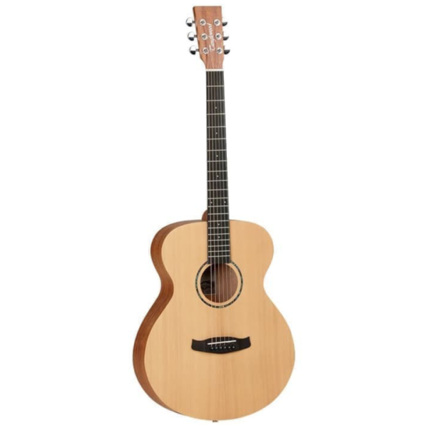 Tanglewood TWR2 O E