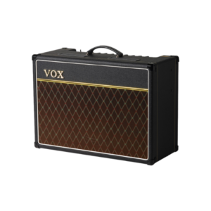 Vox AC15 C1 Hitam