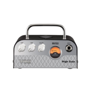 Vox Head MV50 High Gain