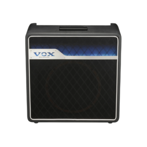 Vox MVX 150 C1