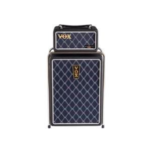 Vox MSB 50 BA Biru