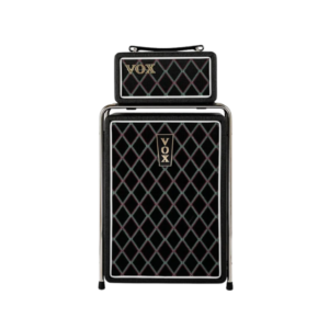 Vox MSB 50 BA Hitam