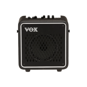 Vox Mini GO 10