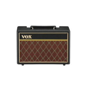 Vox Pathfinder 10