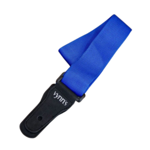 Vynn's 0295 Biru