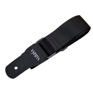 Vynn's 0295 Hitam