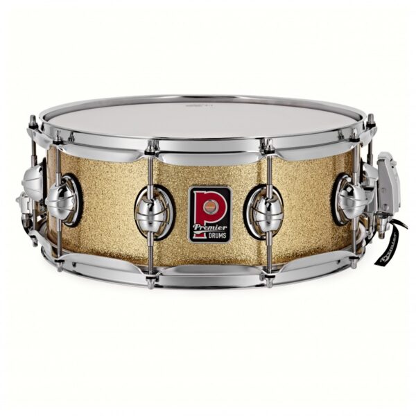 Premier Genista Heritage PGH24-SPVGX - Image 3