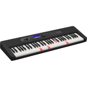 Casio LK-S450