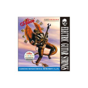 Alice A506XL