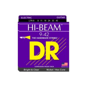 DR LTR9