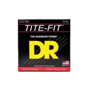 DR RDE1052