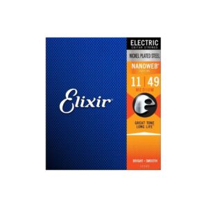 Elixir 12102