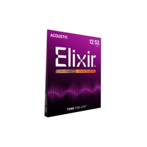 Elixir 15050