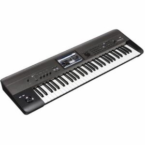 Korg Krome 61 EX