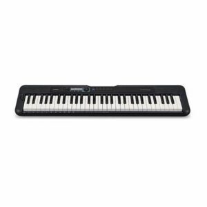Casio CT-S300