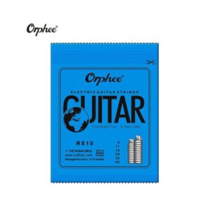 Orphee RX15