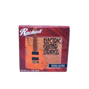 Rockwell RE01046