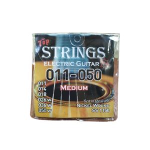 Top String SS1150