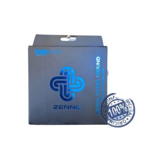 Zenno Nano 1052