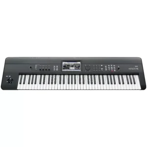 Korg Krome 73