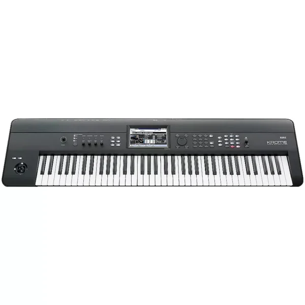 Korg Krome 73