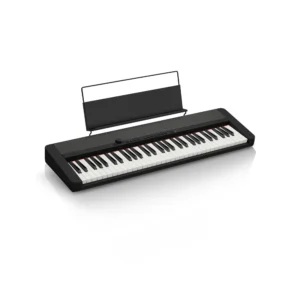 Casio CT-S1 BK