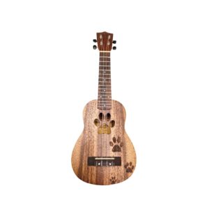 Cowboy Oval Bunga