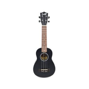 Cowboy UK 21 BS