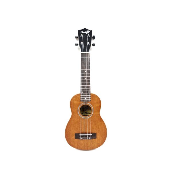 Cowboy UK 21 CS