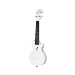 Enya Nova U Mini Soprano 21" Putih