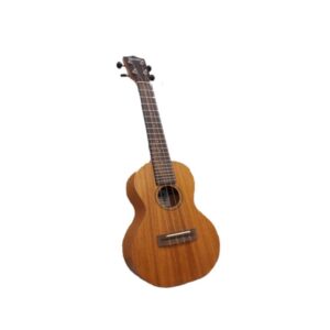 Genta UC415