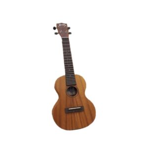 Genta UT315
