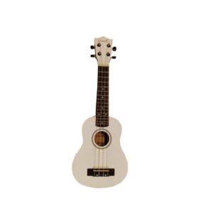 Grande UK 21 WH