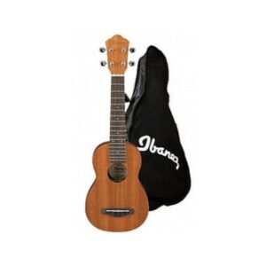 Ibanez UKS 10
