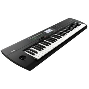 Korg I3 61 keys