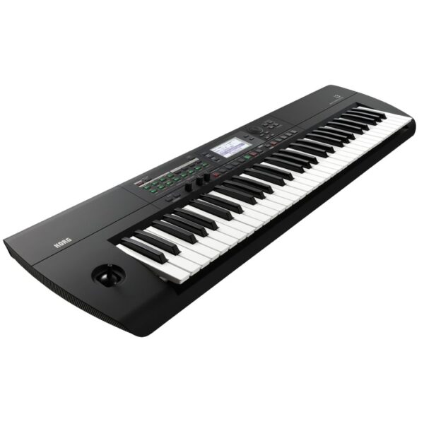 Korg I3 61 keys